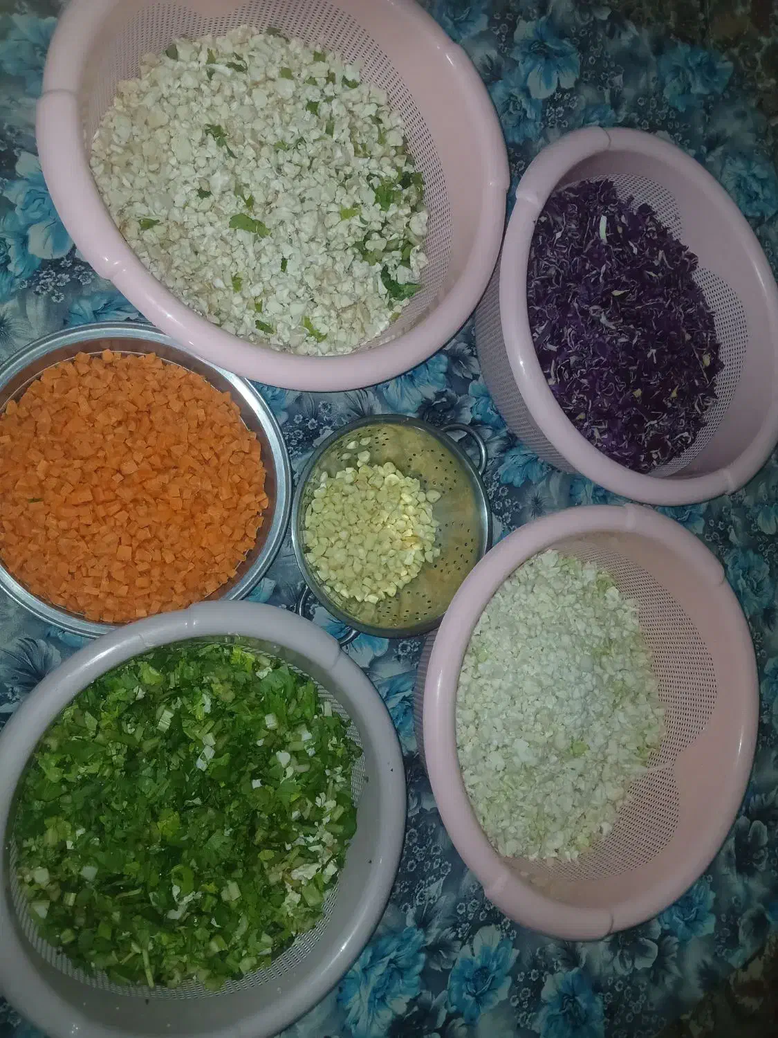 ترشی آب گوجه خانگی|خوردنی و آشامیدنی|مشهد, شهید قربانی|دیوار