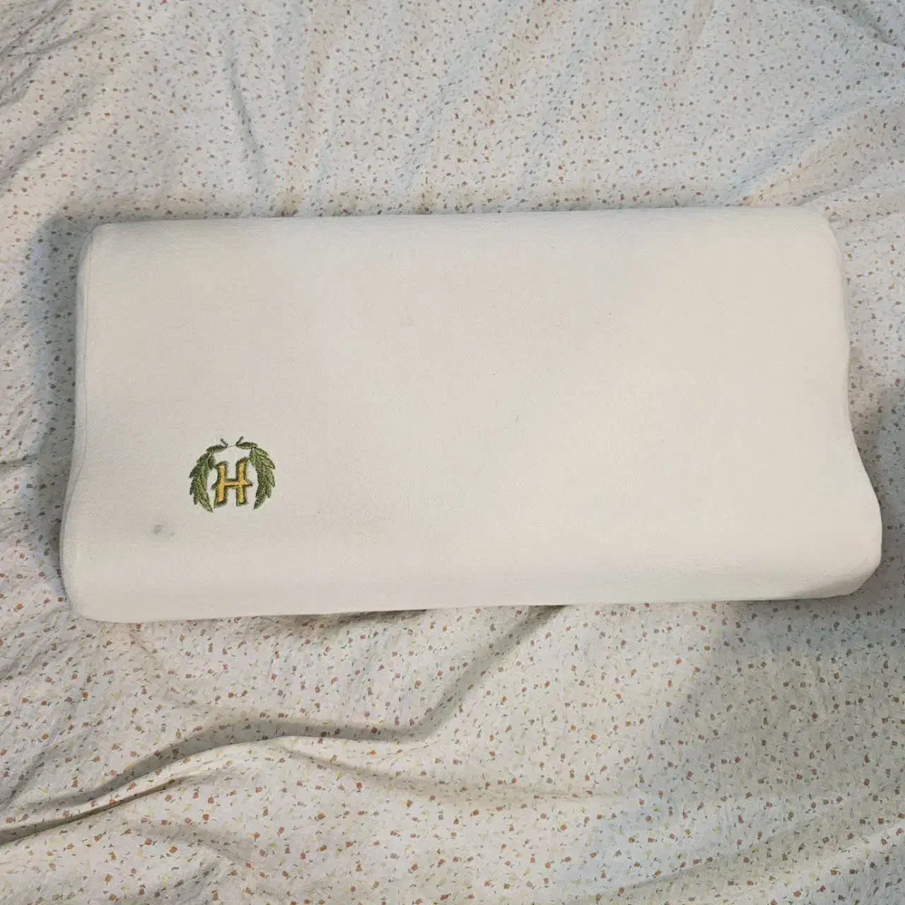 بالشت طبی هوشمند|رختخواب، بالش، پتو|شیراز, زرهی|دیوار