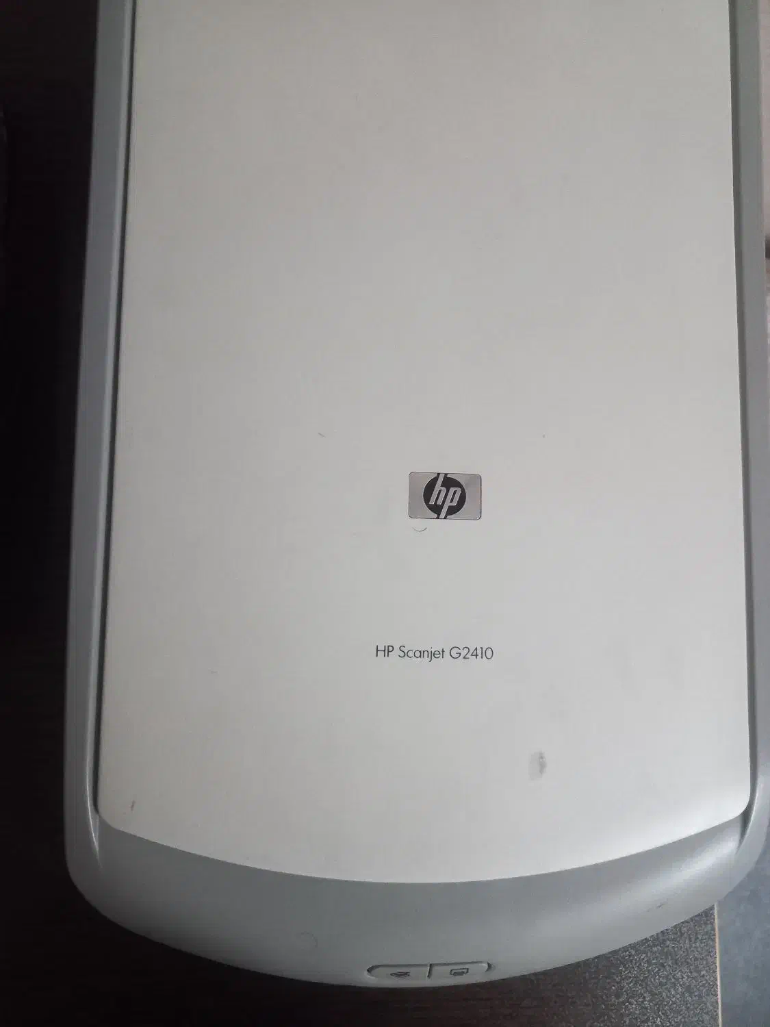 اسکنر Hp G2410|پرینتر، اسکنر، کپی، فکس|شیراز, آزادگان|دیوار