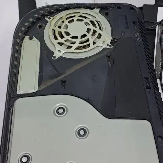 سرویس PS4 PS5|کنسول، بازی ویدئویی و آنلاین|شوشتر, |دیوار