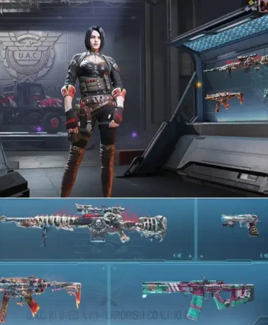 عشقه|کنسول، بازی ویدئویی و آنلاین|ایرانشهر, |دیوار