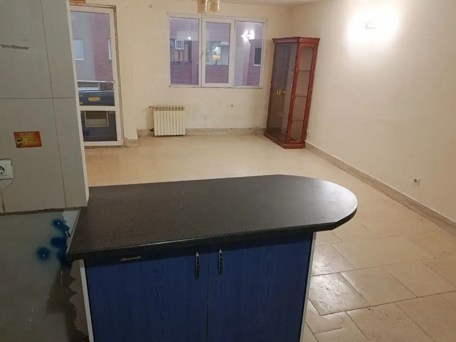 کابینت فروشی|مصالح و تجهیزات ساختمان|گلبهار, شهر جدید گلبهار|دیوار