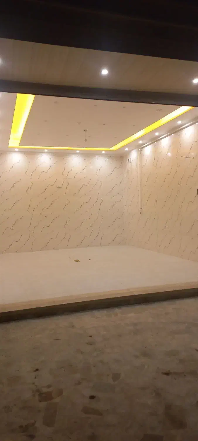 مغازه ،۴۰متر،شهرک شهریار|اجارهٔ مغازه و غرفه|گرگان, |دیوار