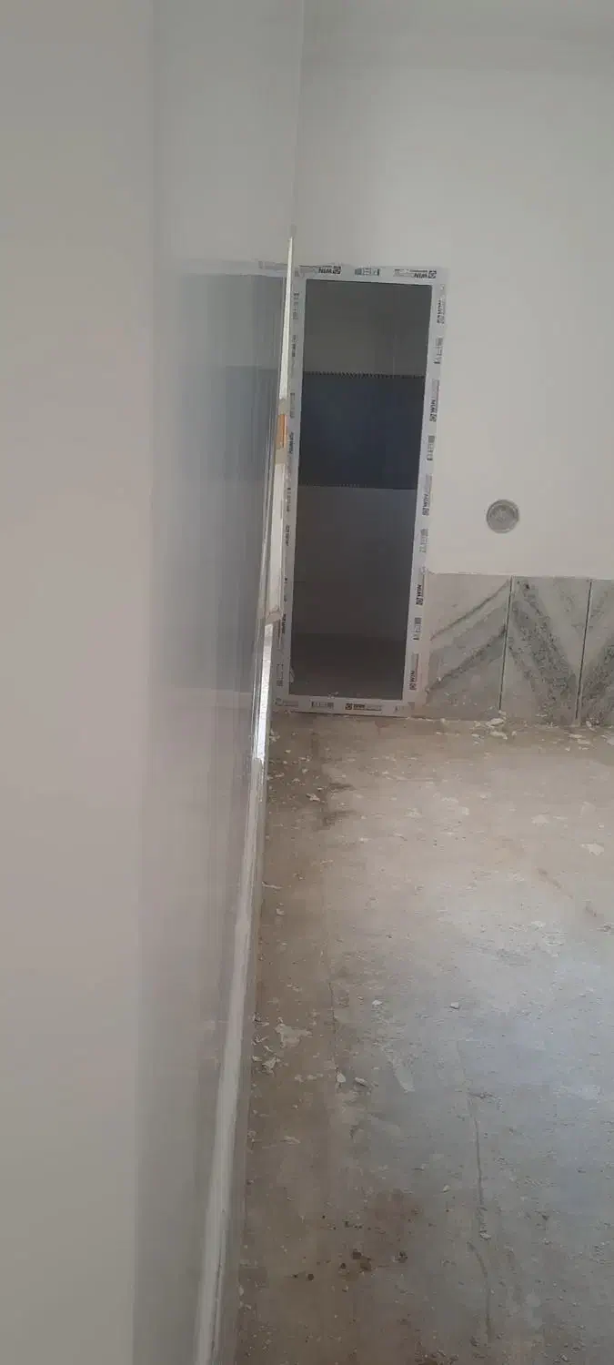 سفیدکاری ساختمان|خدمات پیشه و مهارت|نیریز, |دیوار