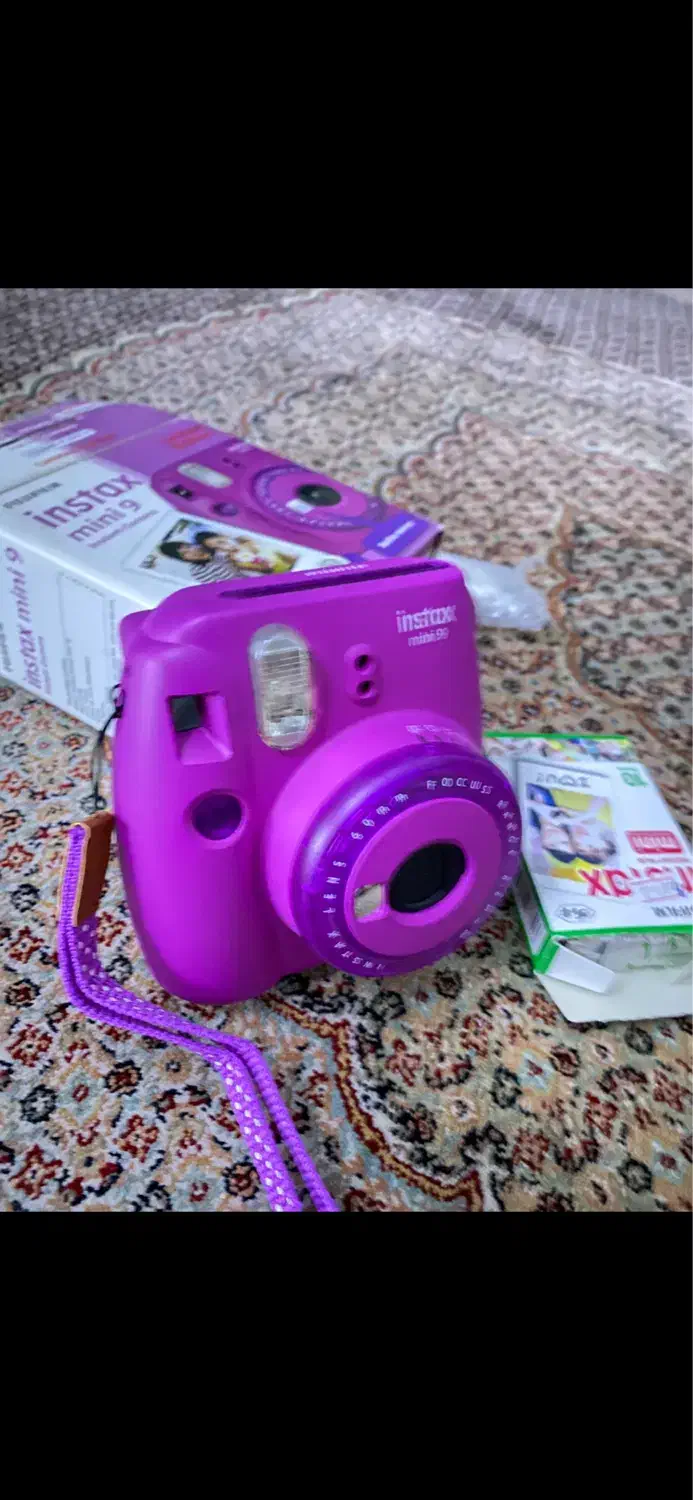 علوم و مبانی هنر های زیبا میرک|دوربین عکاسی و فیلمبرداری|تبریز, |دیوار