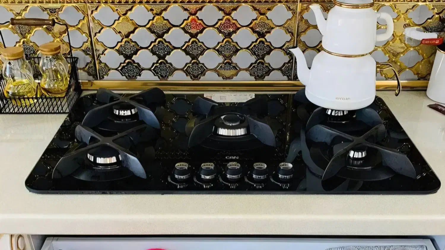 خانوم جهت نظافت|استخدام سرایداری و نظافت|تهران, دکتر هوشیار|دیوار