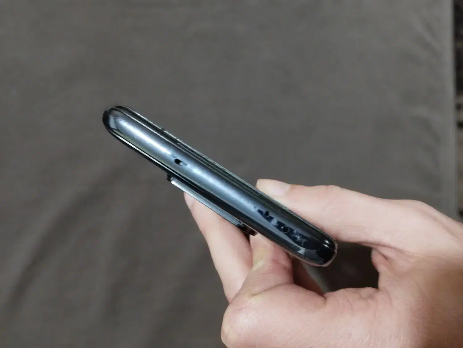 Poco X3 Pro|موبایل|گرگان, |دیوار