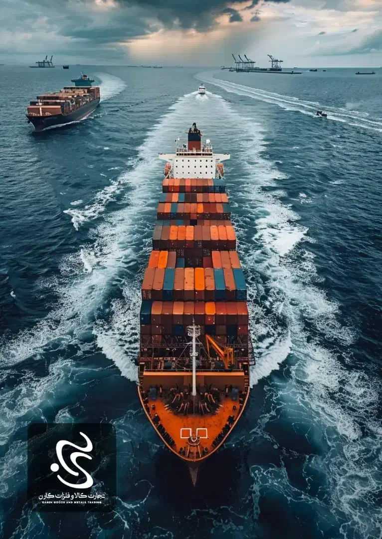 دستیار فروش و بازاریابی|استخدام بازاریابی و فروش|تهران, صادقیه|دیوار