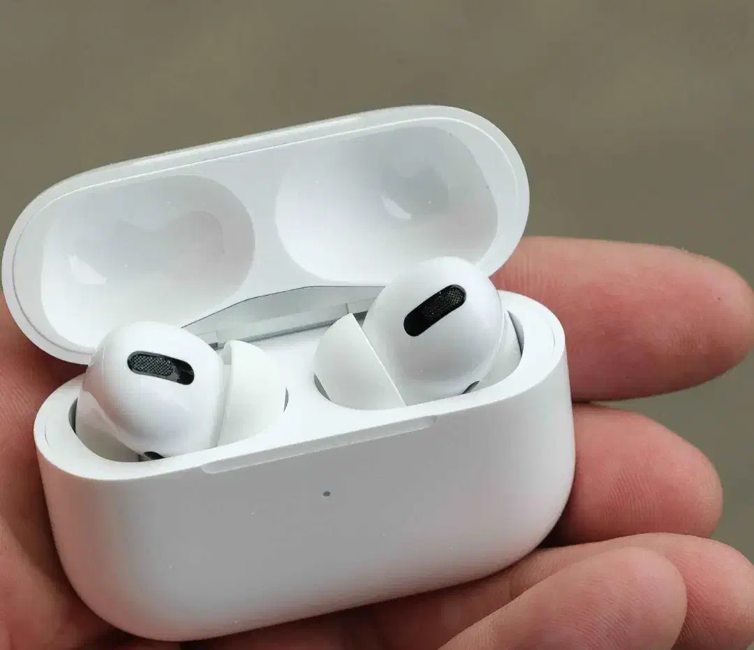 آرپاد اپل|لوازم جانبی موبایل و تبلت|شوشتر, |دیوار