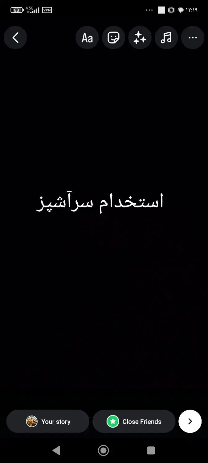 استخدام سرآشپز|استخدام خدمات فروشگاه و رستوران|گنبد کاووس, |دیوار