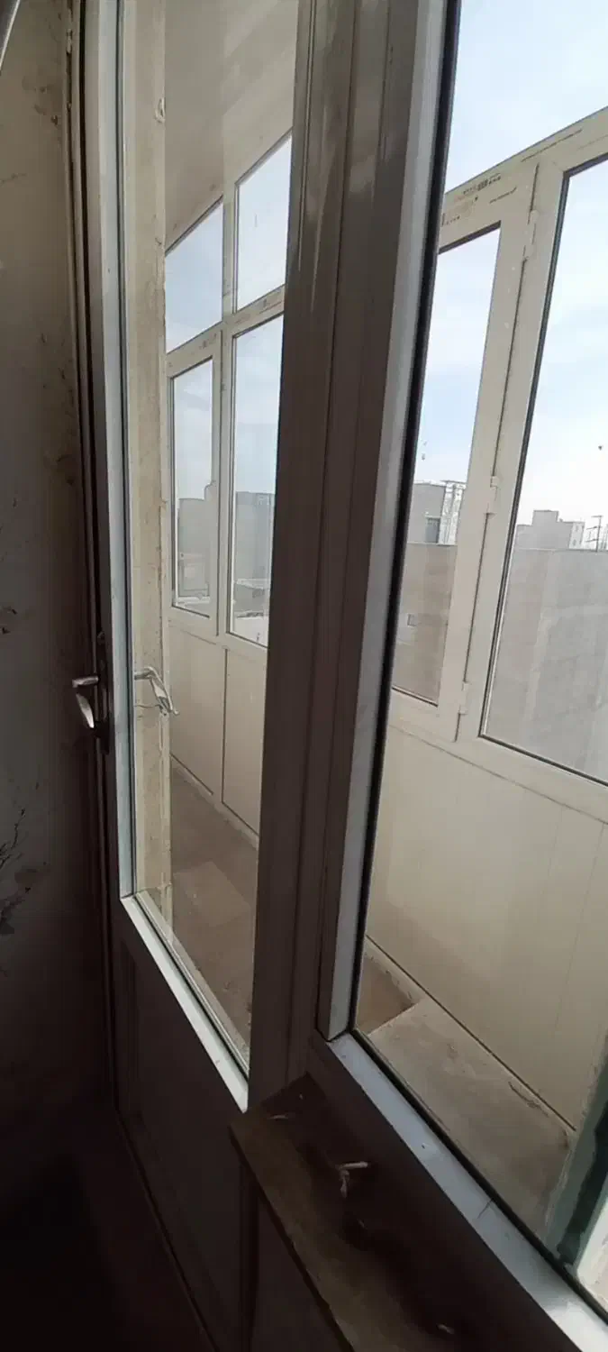 اجاره واحد ۹۵ متری شهرک بعثت|اجارهٔ آپارتمان|اردبیل, |دیوار