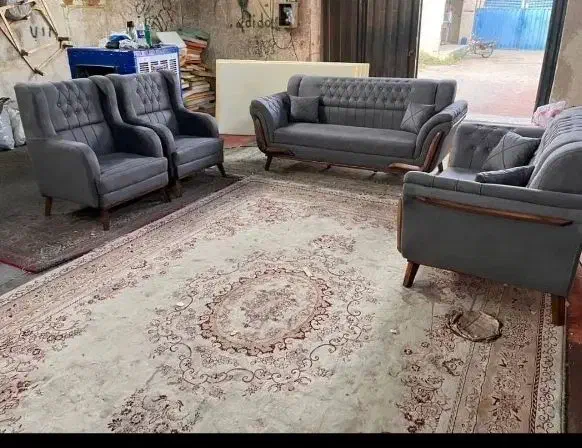 جشنواره ویژه یک‌هفته ایی|حراج|بندر ماهشهر, |دیوار