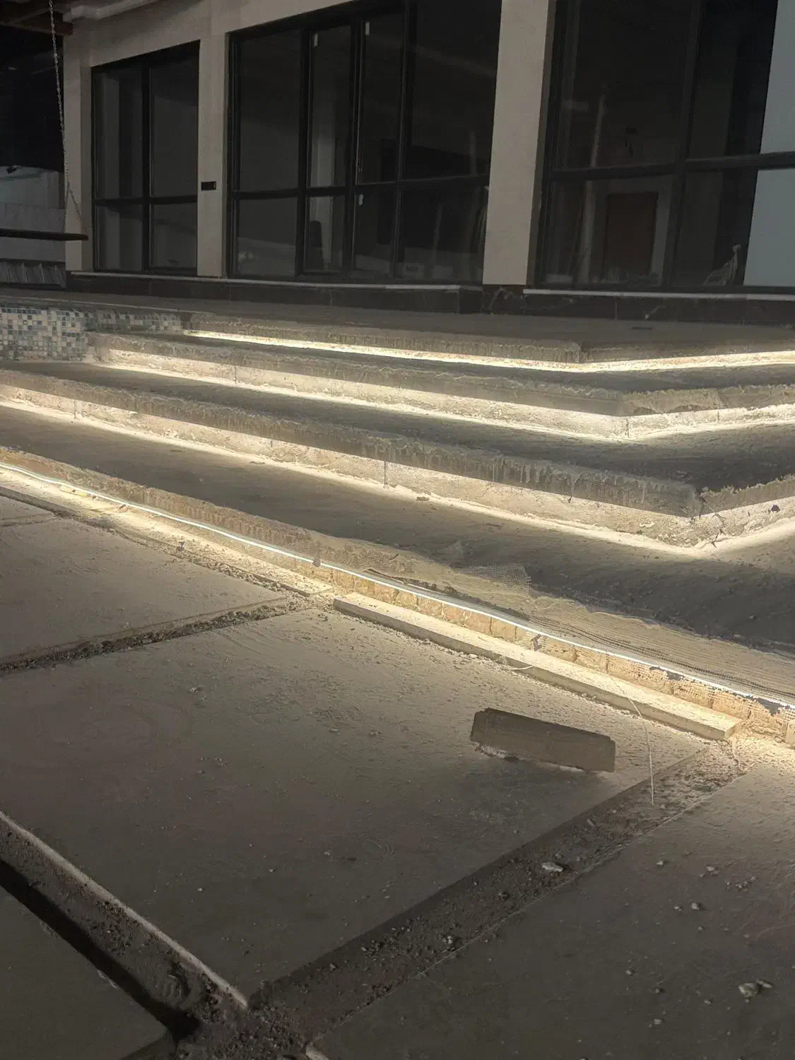 مجری برق ساختمان . برقکار .|خدمات پیشه و مهارت|نیشابور, فردوس شمالی|دیوار