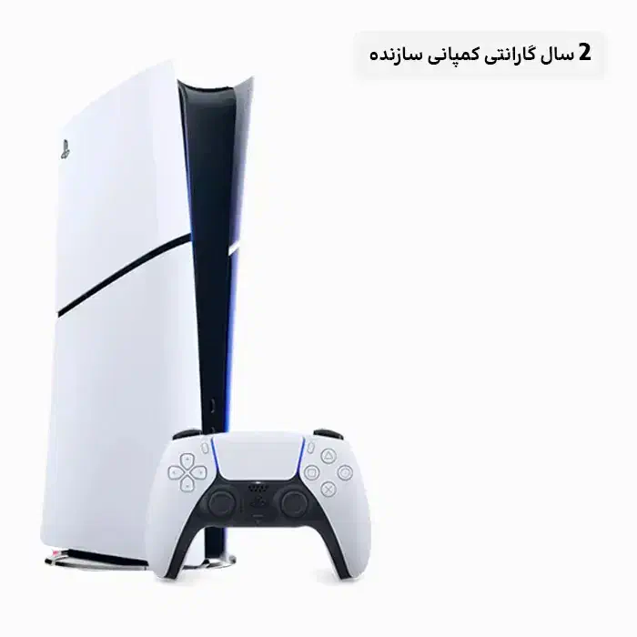 پی اس ۵|کنسول، بازی ویدئویی و آنلاین|مرودشت, بیست متری بیمارستان|دیوار