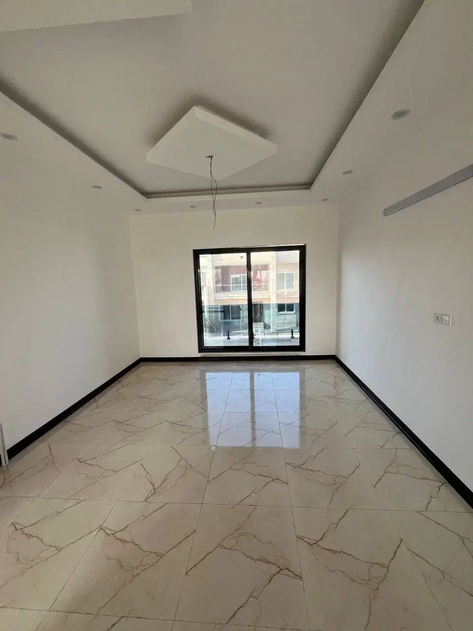 رهن و اجاره آپارتمان170متری سه خواب کلیدنخورده شیک|اجارهٔ آپارتمان|شهریار, شهریار|دیوار