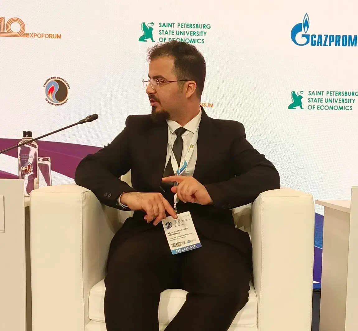 کلاس های خصوصی و گروهی چینی بازرگانی|خدمات آموزشی|تهران, دانشگاه شریف|دیوار