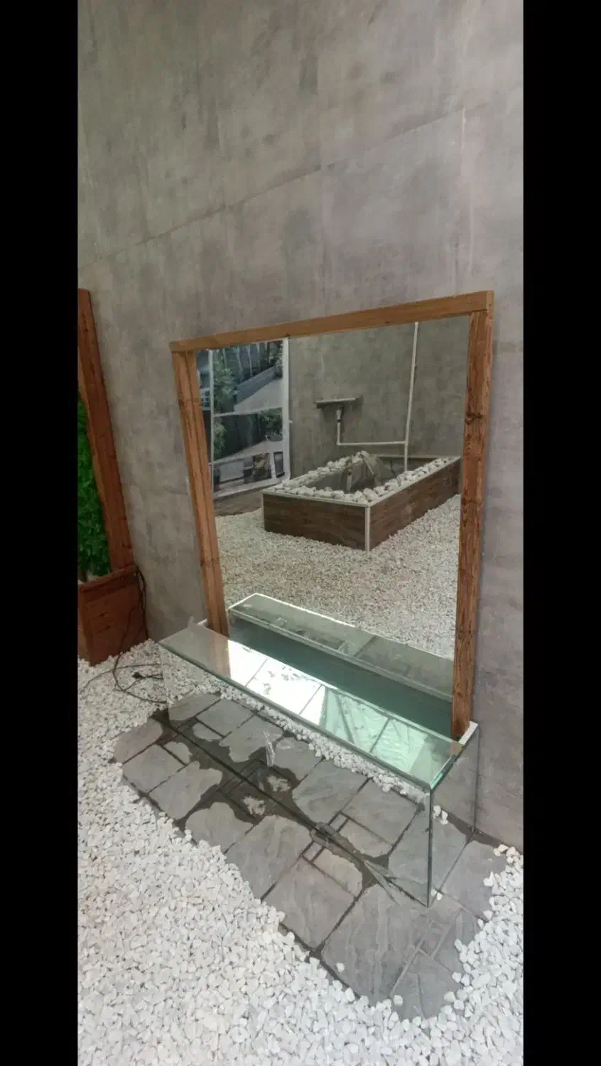 آبنما بارانی  زیر قیمت|صنایع دستی و سایر لوازم تزئینی|تهران, ستارخان|دیوار