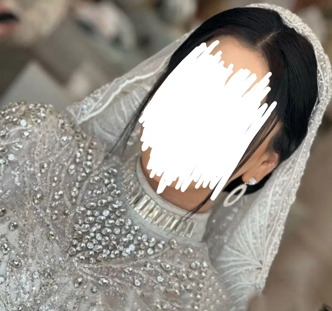 لباس عروس عربی|لباس|تهران, افسریه جنوبی|دیوار