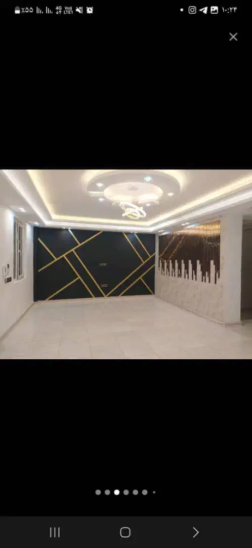 اجاره مستغلات ۱۰۰۰ متری/فول امکانات/چهارراه ولیعصر|اجارهٔ خانه و ویلا|تهران, فلسطین (میدان انقلاب)|دیوار