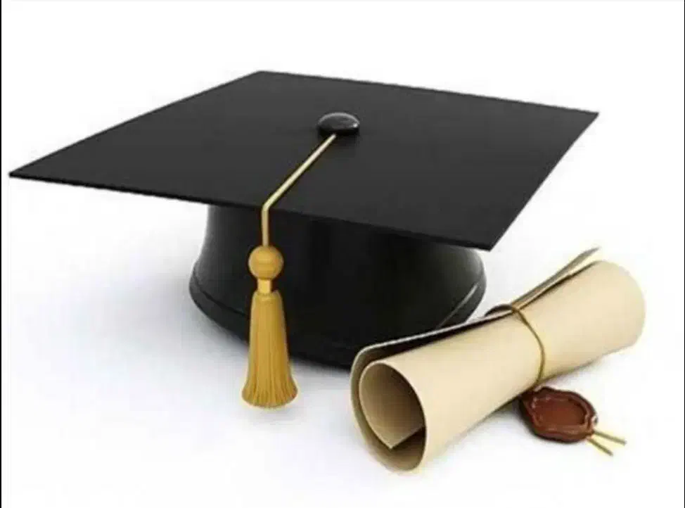 مشاور مدرک تحصیلی|خدمات آموزشی|تهران, نصرت|دیوار