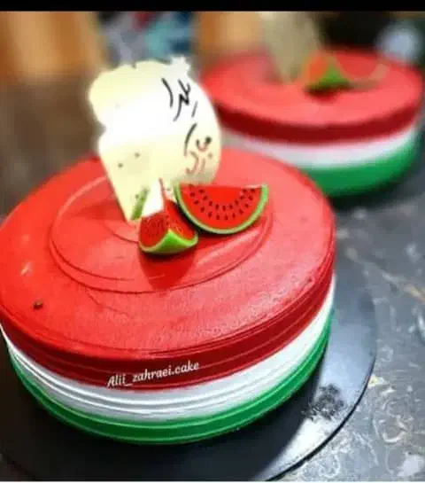 وردست کیکسازی آقا در قنادی مادر|استخدام خدمات فروشگاه و رستوران|اصفهان, طامه|دیوار