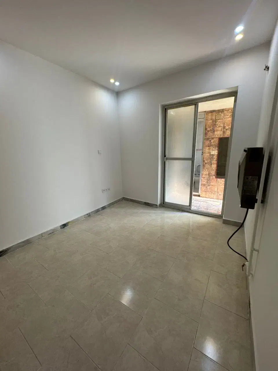 اجاره اپارتمان در پارک شهر پوریای ولی|اجارهٔ آپارتمان|رشت, چله خانه|دیوار