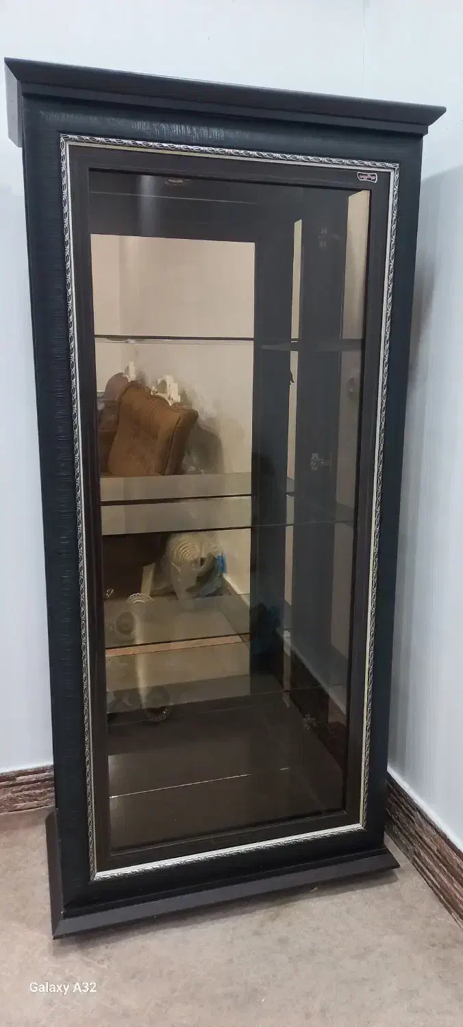 بوفه|بوفه، ویترین، کنسول|دزفول, |دیوار