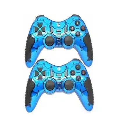 دسته بلوتوثی نو با گارانتی زیر قیمت|کنسول، بازی ویدئویی و آنلاین|تهران, نازی‌آباد|دیوار