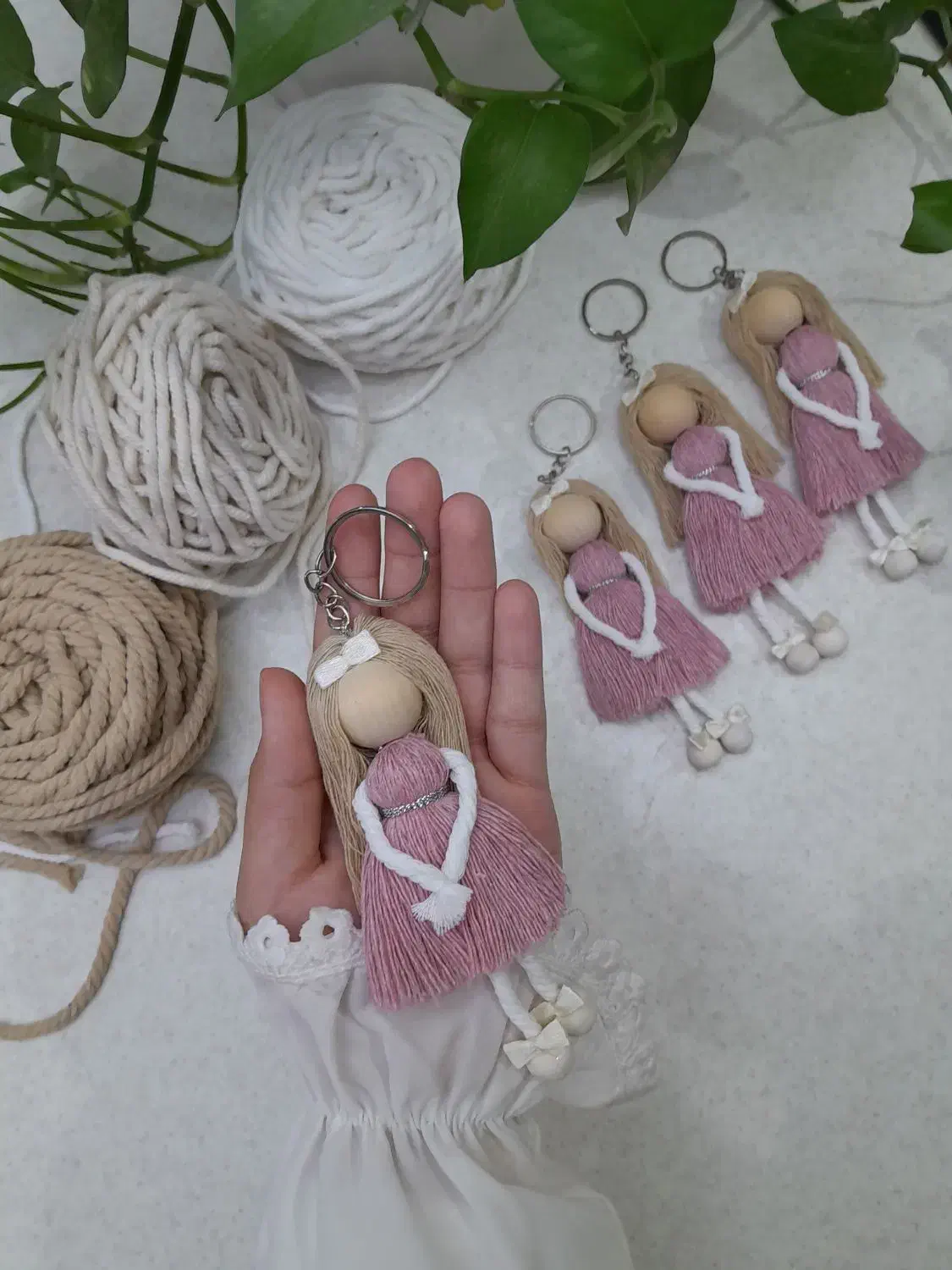 شمع و گیفت های فانتزی یلدایی نامزدی|صنایع دستی و سایر لوازم تزئینی|علیآباد کتول, |دیوار