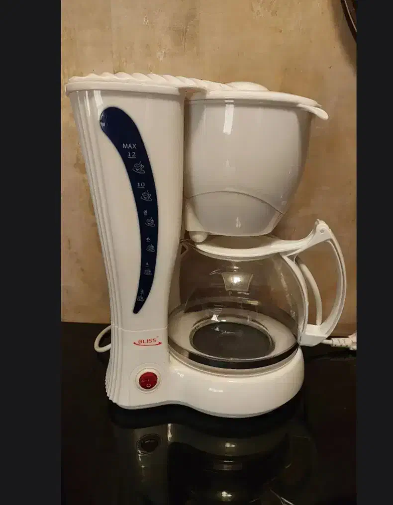 ظروف|حراج|شیراز, گلدشت معالی‌آباد|دیوار