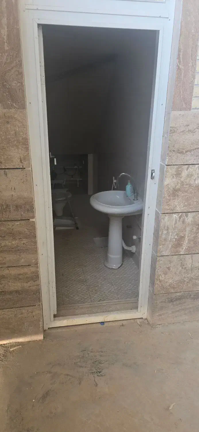 فروش سوله و کارگاه|فروش دفتر صنعتی، کشاورزی، تجاری|یزد, |دیوار