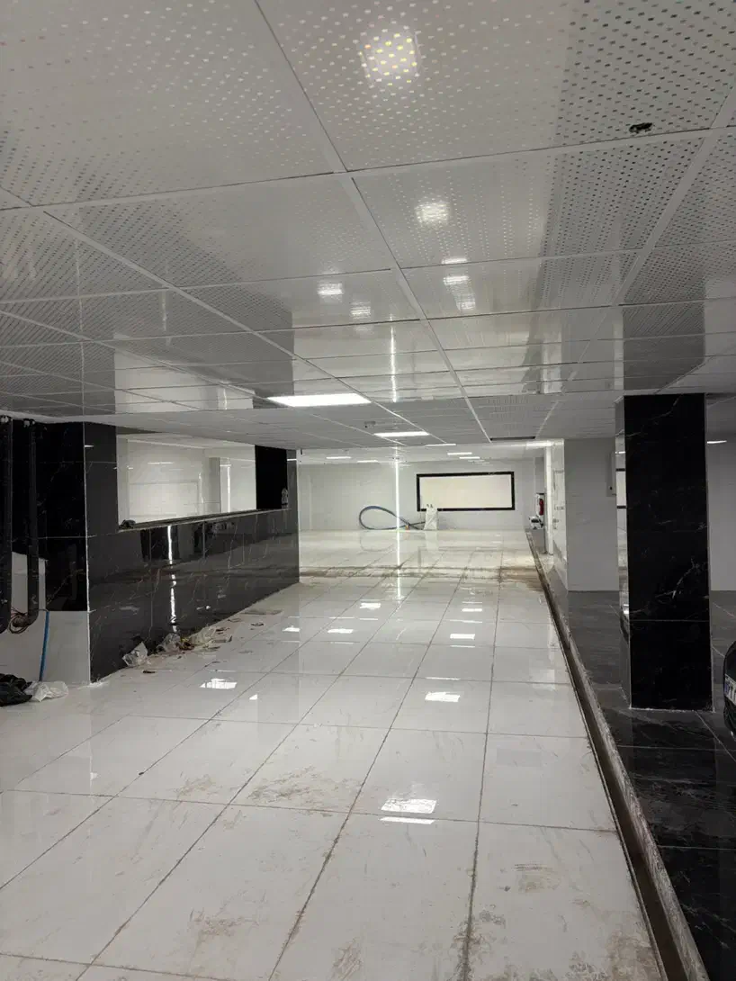 فروش واحد ۲۴۰ متر دوکله بر اذربایجان|فروش آپارتمان|اردبیل, |دیوار