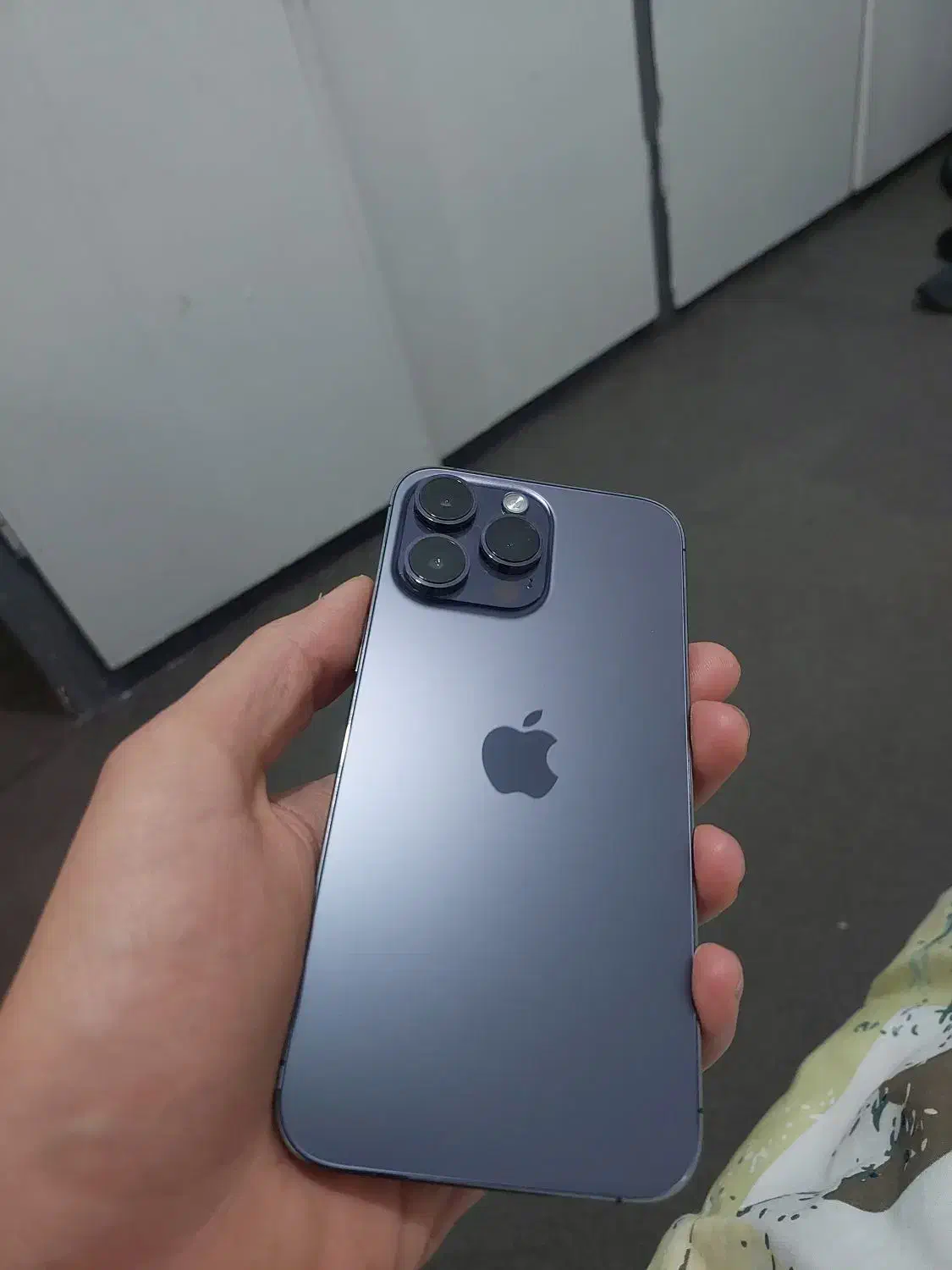 14 promax|موبایل|مشهد, جانباز|دیوار