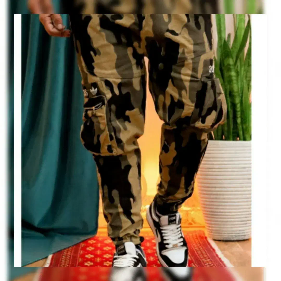 شلوار ۶ جیب عمده فروشی|لباس|اصفهان, دانشگاه اصفهان|دیوار