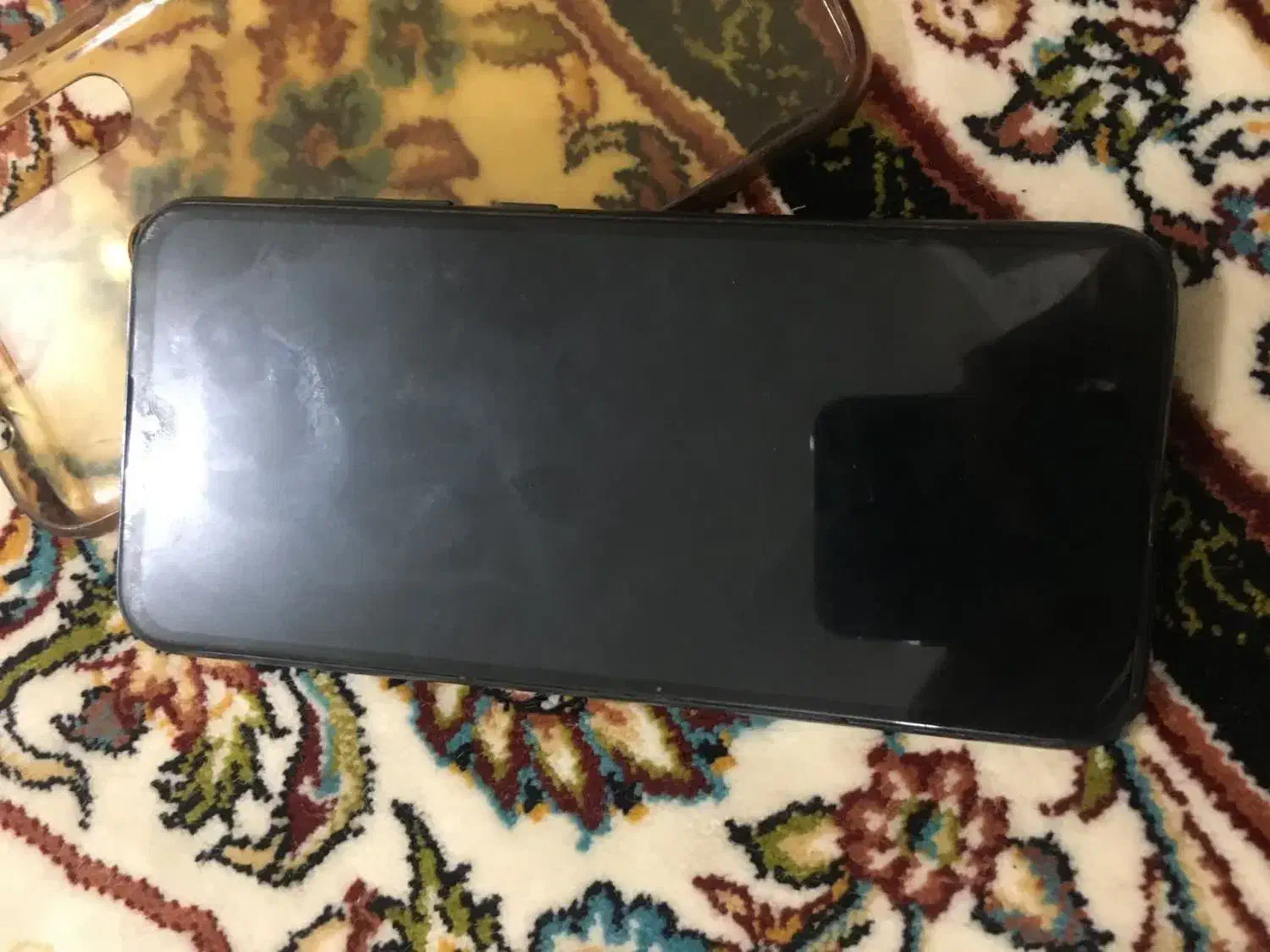 Gplus P10|موبایل|رباطکریم, شهرک والفجر|دیوار