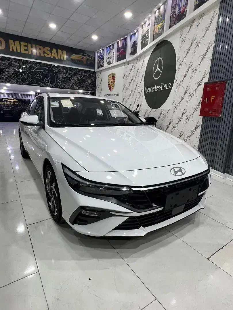 النترا ۲۰۲۵ هرمس|خودرو سواری و وانت|شیراز, فرهنگ شهر|دیوار