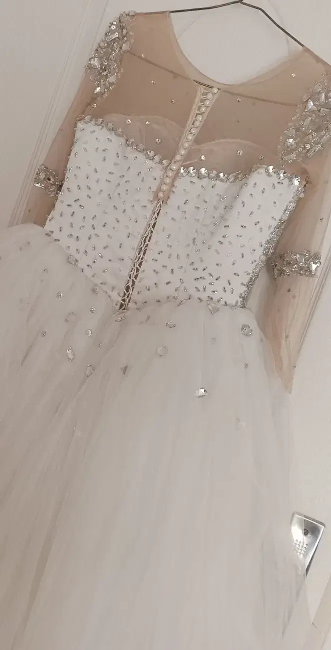 لباس عروس ،داماد،فرمالیته|لباس|بومهن, |دیوار