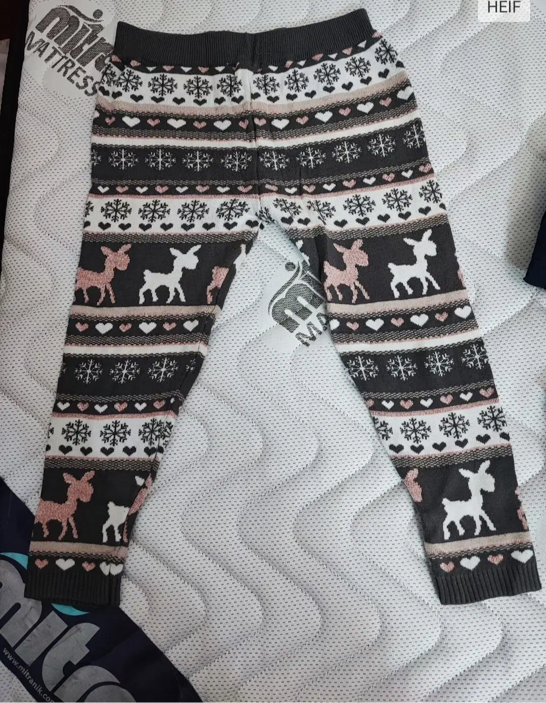 شلوار بچه گانه|کفش و لباس بچه|مرند, |دیوار