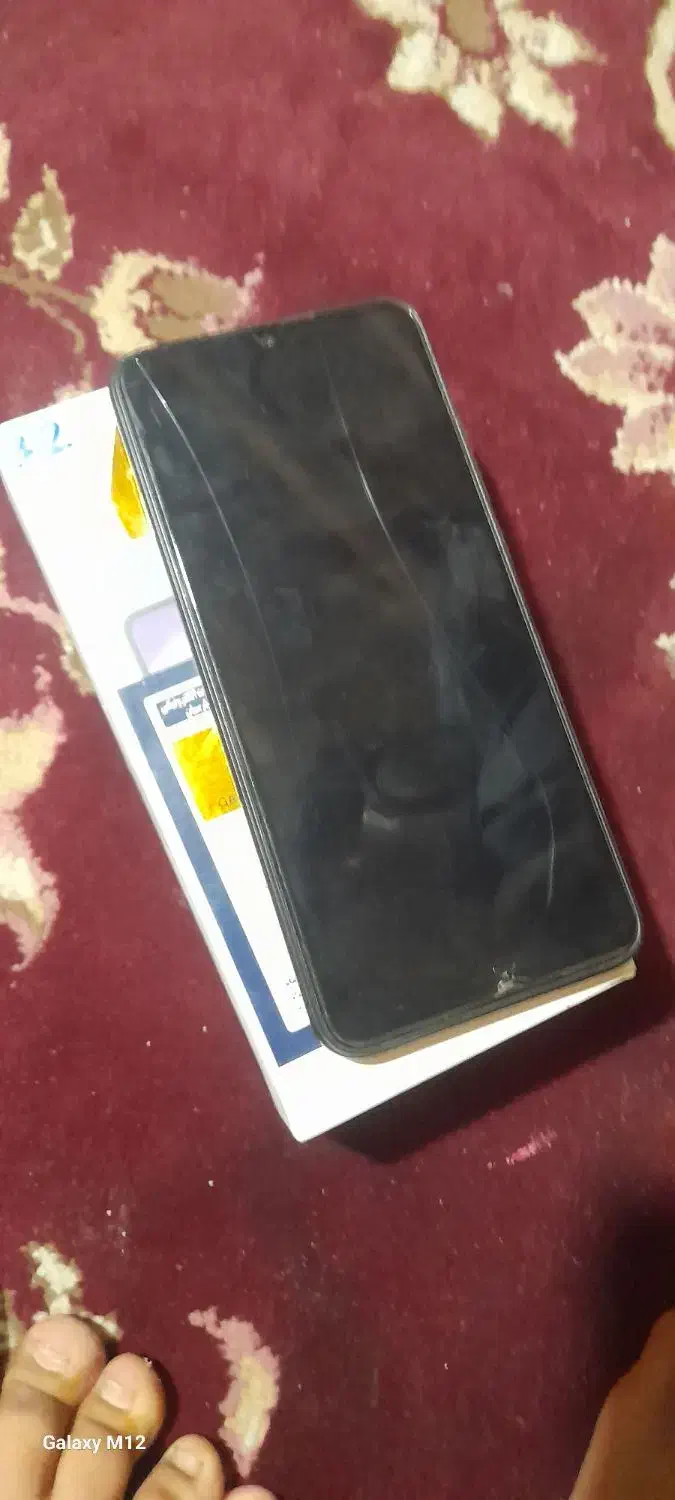 Redmi10A|موبایل|زاهدان, |دیوار