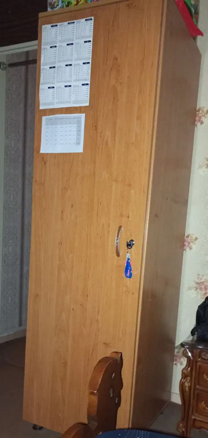 وسایل خانه|سایر لوازم برقی|کازرون, |دیوار