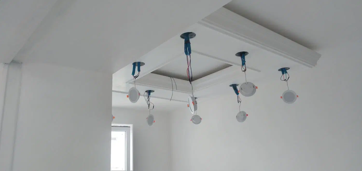 نصب سرویس ابگرمکن پمپ وتعمیرات لوله کشی و برقکشی|خدمات پیشه و مهارت|اندیمشک, |دیوار