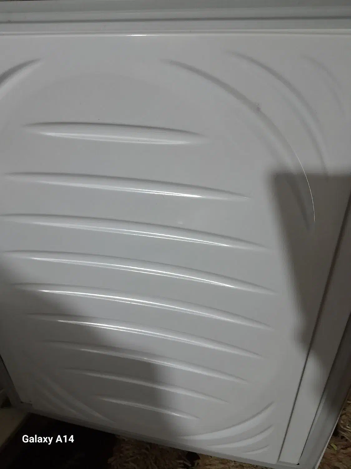 یخچال و لباس شویی دو در|ماشین لباسشویی و خشککن لباس|یزد, |دیوار