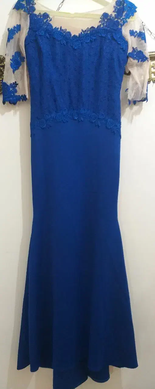 لباس های مجلسی با قیمت مناسب|لباس|لاهیجان, کوی خزر|دیوار