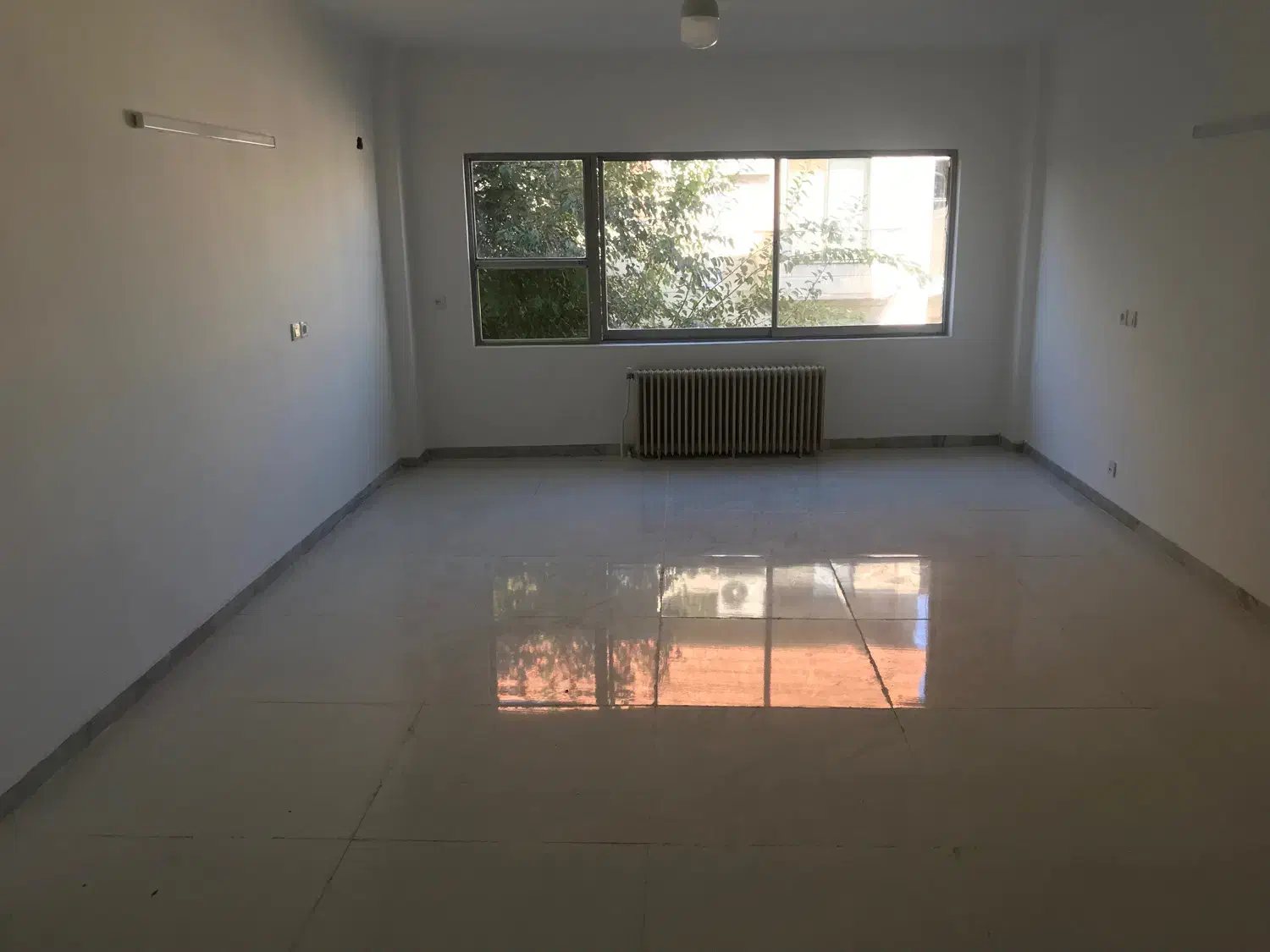 اجاره آپارتمان ۱۰۰متری|اجارهٔ آپارتمان|بابل, |دیوار