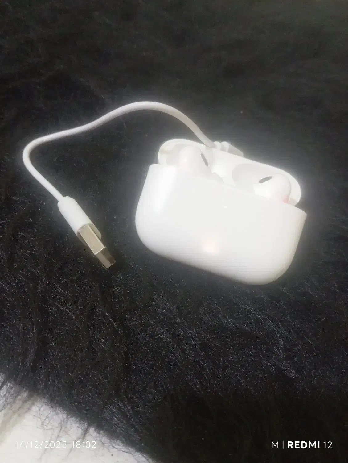 ایرپاد پرو اصلی|پخش‌کننده همراه|اقلید, |دیوار