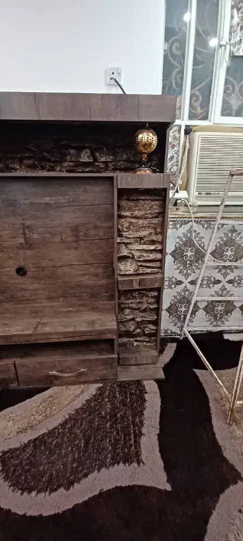 میز تلفزیون|میز تلویزیون|سوسنگرد, |دیوار