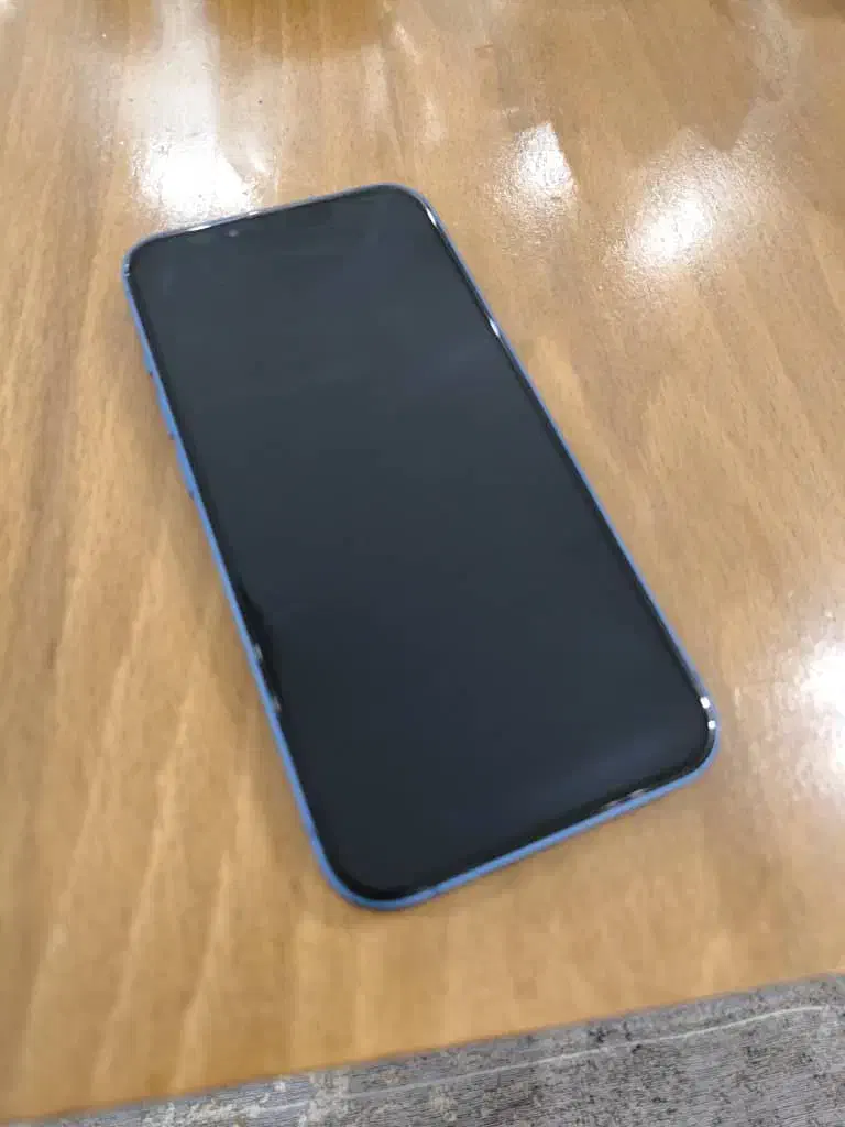 iPhone 13 normal|موبایل|تهران, پونک|دیوار