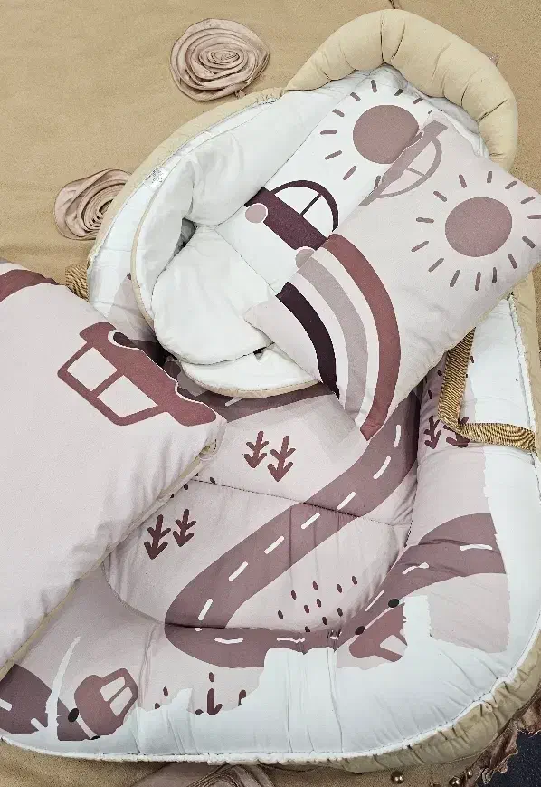 گارد نوزاد|تخت و صندلی بچه|میاندوآب, |دیوار