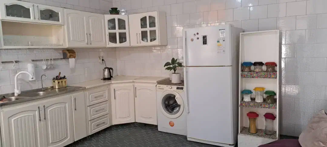 اتاق و سوئیت اجاره|اجارهٔ کوتاهمدت آپارتمان و سوئیت|بندر گناوه, |دیوار