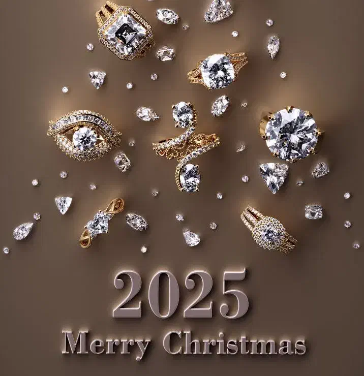 آموزش تخصصی طراحی و ساخت جواهرات|خدمات آموزشی|قم, زنبیل آباد|دیوار